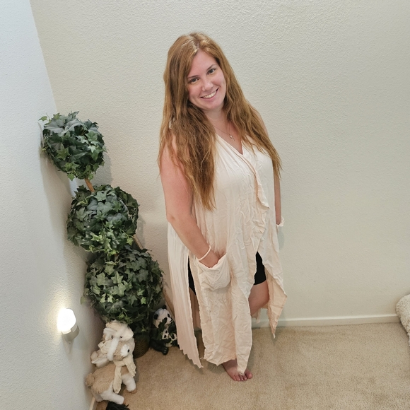 Philosophy Pink Go Over Top 💗 💕 💓 - Picture 8 of 9